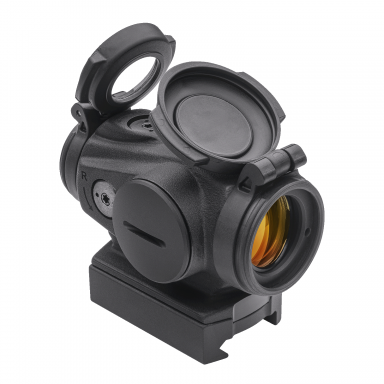Kolimatorinis taikiklis Aimpoint Duty RDS 2 MOA, 30mm TNP Mount 200758