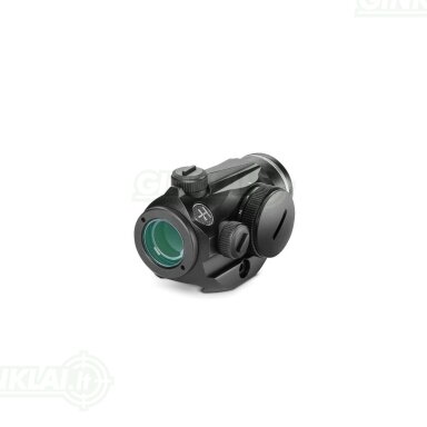 Kolimatorinis taikiklis Hawke Vantage Red Dot 1x20, 3MOA, 9-11mm 12105 Kolimatorinis taikiklis Hawke Vantage Red Dot 1x20, 3MOA, 9-11mm 12105