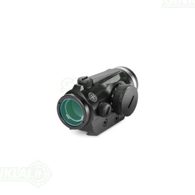 Kolimatorinis taikiklis Hawke Vantage Red Dot 1x25, 3MOA, 9-11mm 12106 Kolimatorinis taikiklis Hawke Vantage Red Dot 1x25, 3MOA, 9-11mm 12106