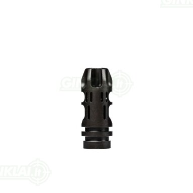 Kompensatorius AR15 VG6 Epsilon 556