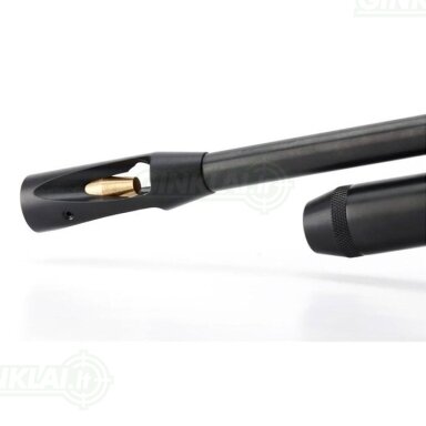 Kompensatorius Hatsan Air Stripper 6,35 mm