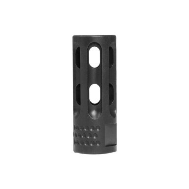 Kompensatorius MFT EvolV 5 Direction Compensator .223-5.56