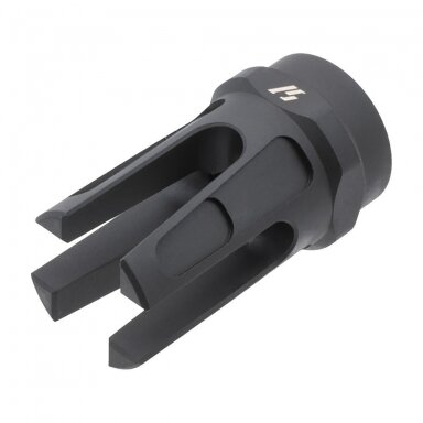 Kompensatorius Strike Industries Cloak Flash Hider .223-5,56