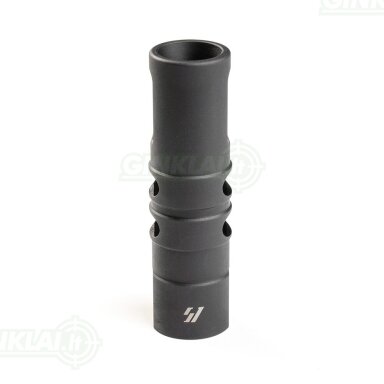 Kompensatorius Strike Industries Miller Comp .223-5.56