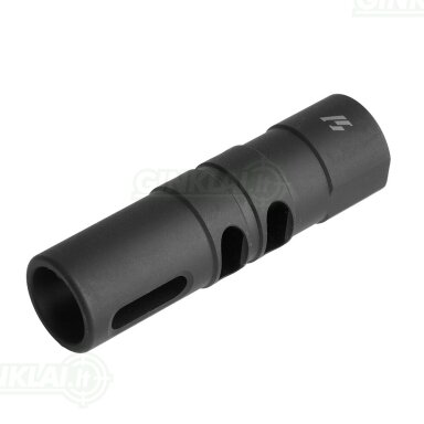 Kompensatorius Strike Industries Miller Comp .223-5.56