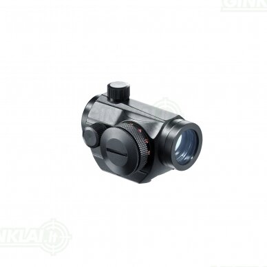 Kolimatorius Umarex RDS 6 Kolimatorius Umarex RDS 6