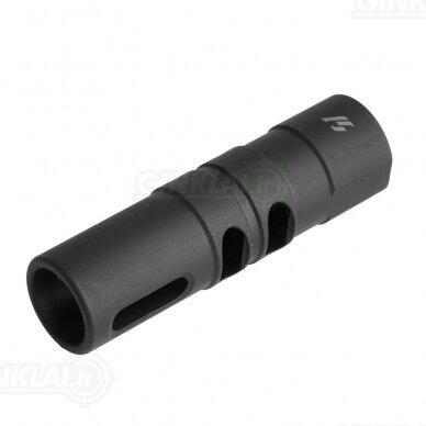 Kompensatorius Strike Industries Miller Comp .223-5.56 1