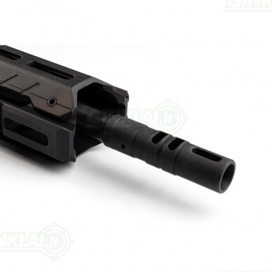 Kompensatorius Strike Industries Miller Comp .223-5.56 4