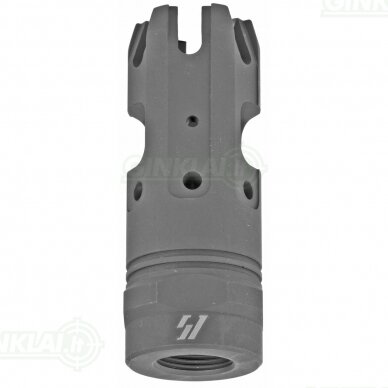 Kompensatorius Strike Industries Mini King Comp .223-5.56