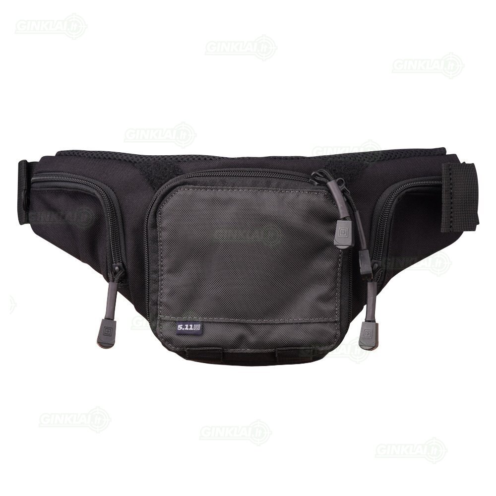 Krepšys pistoletui 5.11 Tactical Select Carry Pistol Pouch Krepšys pistoletui 5.11 Tactical Select Carry Pistol Pouch