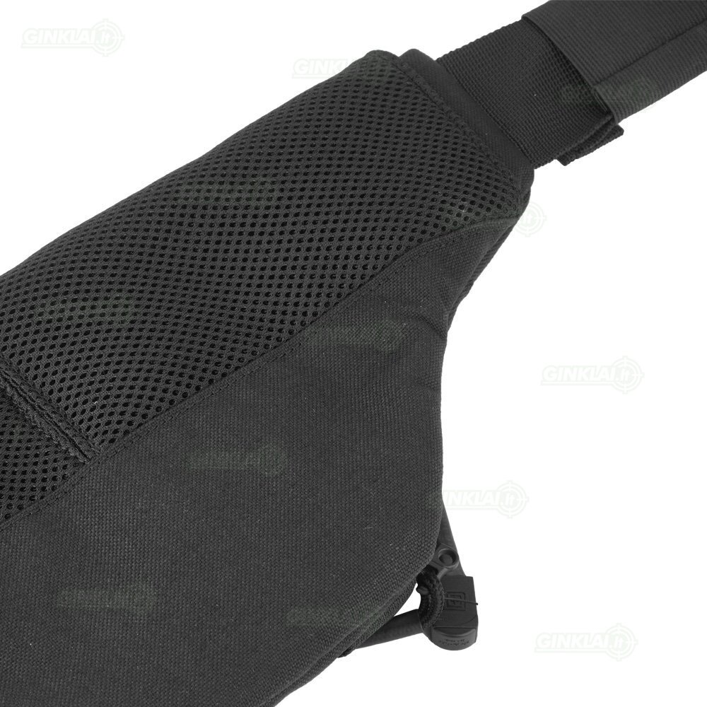 Krepšys pistoletui 5.11 Tactical Select Carry Pistol Pouch 2 Krepšys pistoletui 5.11 Tactical Select Carry Pistol Pouch 2