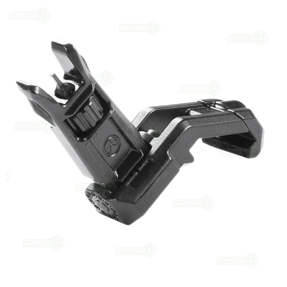Kryptukas Magpul MBUS Pro Offset Sight Front MAG525 Kryptukas Magpul MBUS Pro Offset Sight Front MAG525