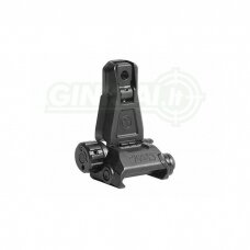 Taikiklis Magpul MBUS Pro Rear Sight MAG276