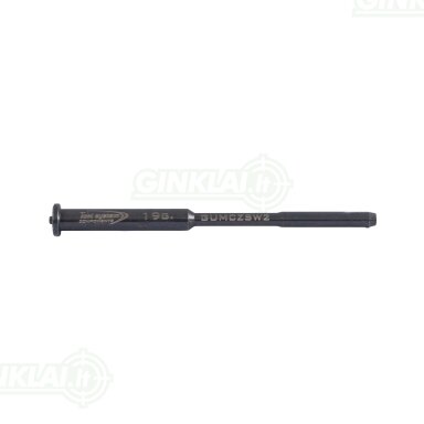 Kreipiančioji Toni System SP Sport Steel Spring Guide Rod for CZ Shadow 2, GUMCZSW2