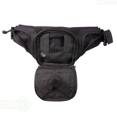 Krepšys pistoletui 5.11 Tactical Select Carry Pistol Pouch