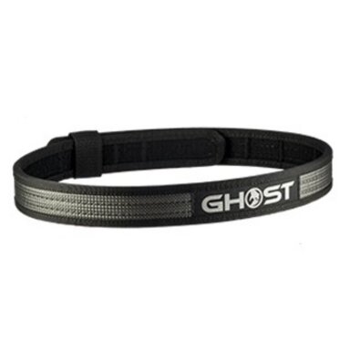 Diržas Ghost 120 cm
