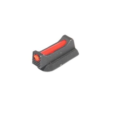 Kryptukas CZ OEM Fibre Optic Front Sight 1,5 MM CZ P-10 C/S, P07, H5,5mm