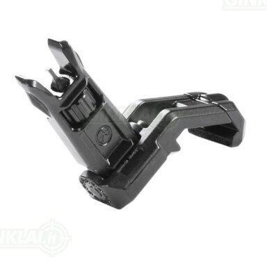 Kryptukas Magpul MBUS Pro Offset Sight Front MAG525