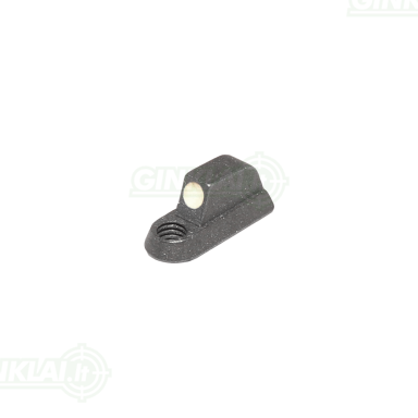 Kryptukas White Dot CZ P-07/09 H3-5,75mm