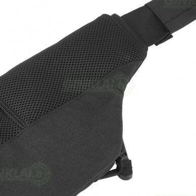 Krepšys pistoletui 5.11 Tactical Select Carry Pistol Pouch 2 Krepšys pistoletui 5.11 Tactical Select Carry Pistol Pouch 2