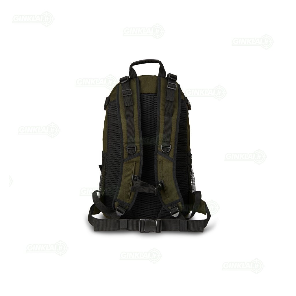 Kuprinė RYPO Active Backpack 1
