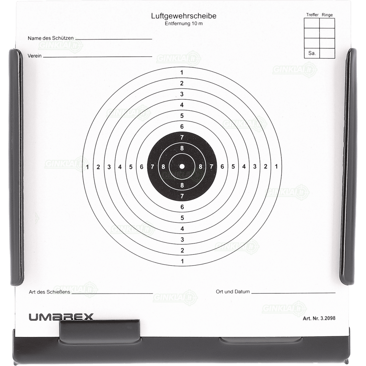 Kulkelių gaudyklė Perfecta Pellet Trap 14x14 1 Kulkelių gaudyklė Perfecta Pellet Trap 14x14 1