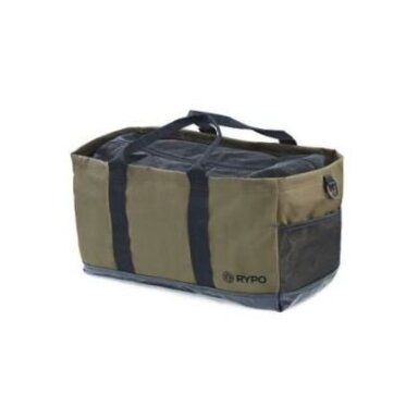 Krepšys rūbams RYPO Clothes Bag