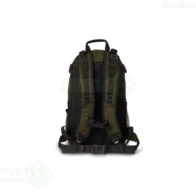 Kuprinė RYPO Active Backpack