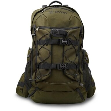 Kuprinė RYPO Active 2 Backpack