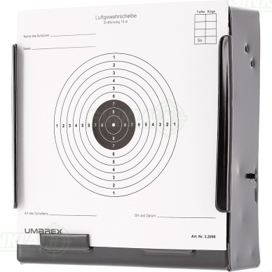Kulkelių gaudyklė Perfecta Pellet Trap 14x14 Kulkelių gaudyklė Perfecta Pellet Trap 14x14