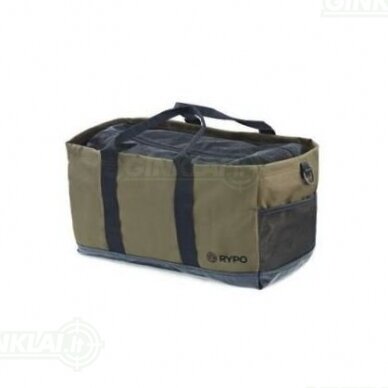 Krepšys rūbams RYPO Clothes Bag Krepšys rūbams RYPO Clothes Bag