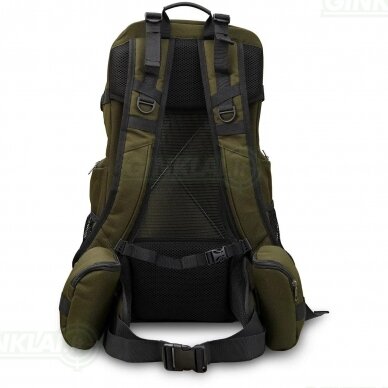 Kuprinė RYPO Active 2 Backpack 1