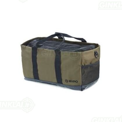Krepšys rūbams RYPO Clothes Bag Krepšys rūbams RYPO Clothes Bag