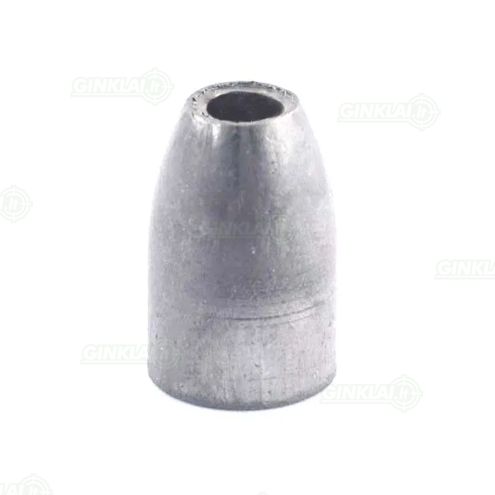 Kulkelės FX Airguns Hybrid Slugs 9 mm, 68 gr. 4,41 g 1 Kulkelės FX Airguns Hybrid Slugs 9 mm, 68 gr. 4,41 g 1