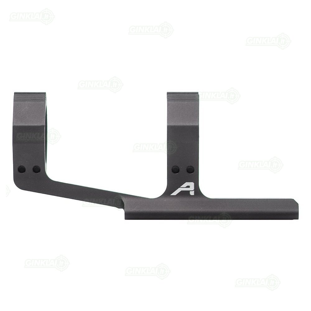 Laikiklis optikai AR15 Aero Precision 30mm 1 Laikiklis optikai AR15 Aero Precision 30mm 1