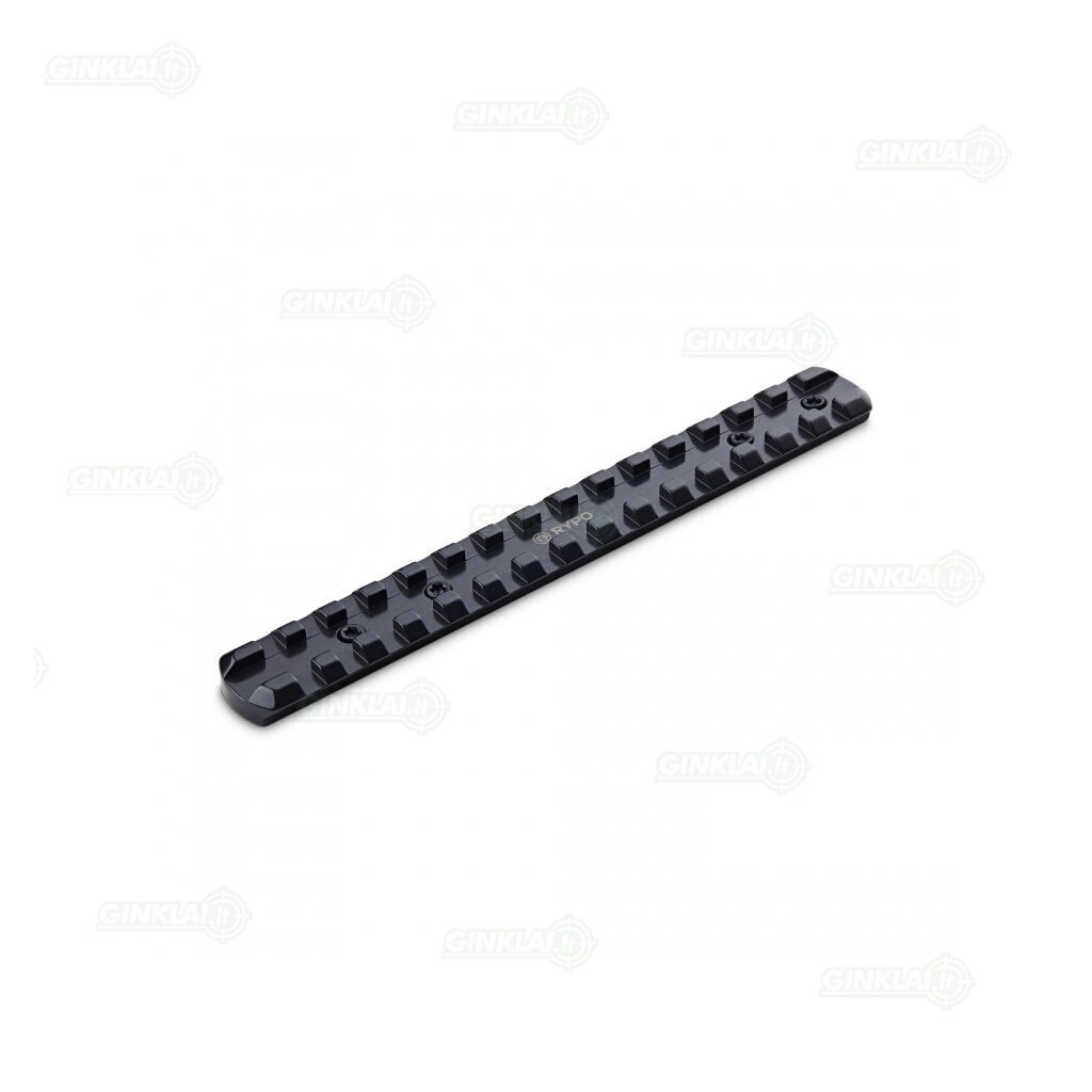 Laikiklis Rypo picatinny rail Remington 700 Long Action Laikiklis Rypo picatinny rail Remington 700 Long Action