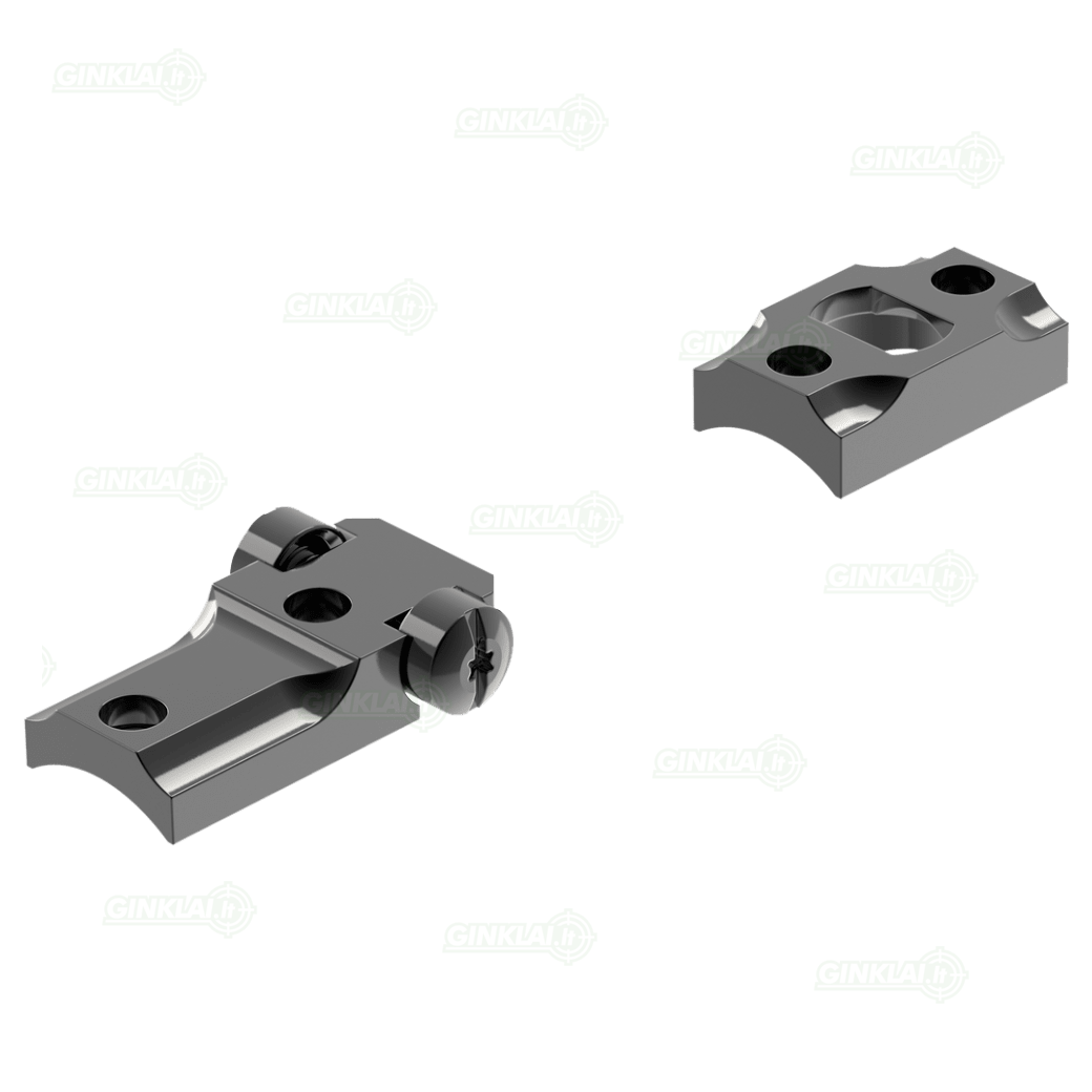 Laikiklių bazė Leupold STD Two-Piece base, Browning European 50032