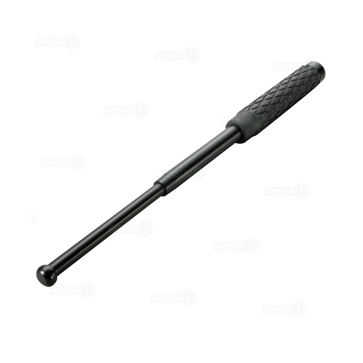 Lazda Perfecta teleskopinė 410 mm