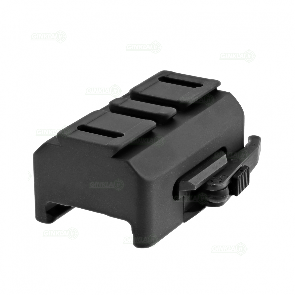 Laikiklis Aimpoint Acro QD 30 mm 200518