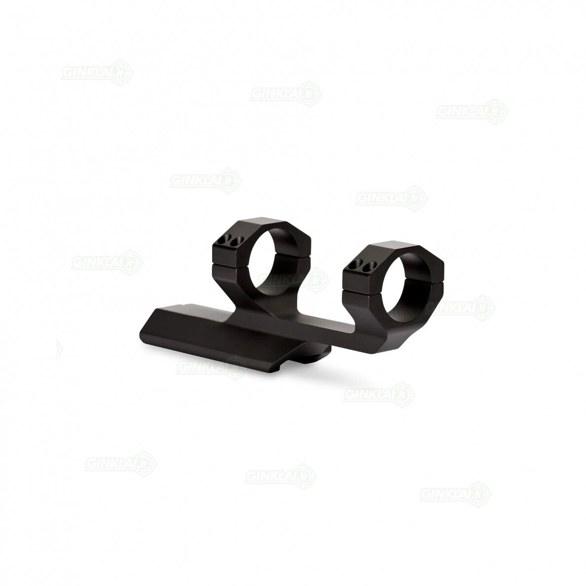Laikiklis Vortex Sport 30mm Cantilever Mount 3" Offset, H1.59" Laikiklis Vortex Sport 30mm Cantilever Mount 3" Offset, H1.59"