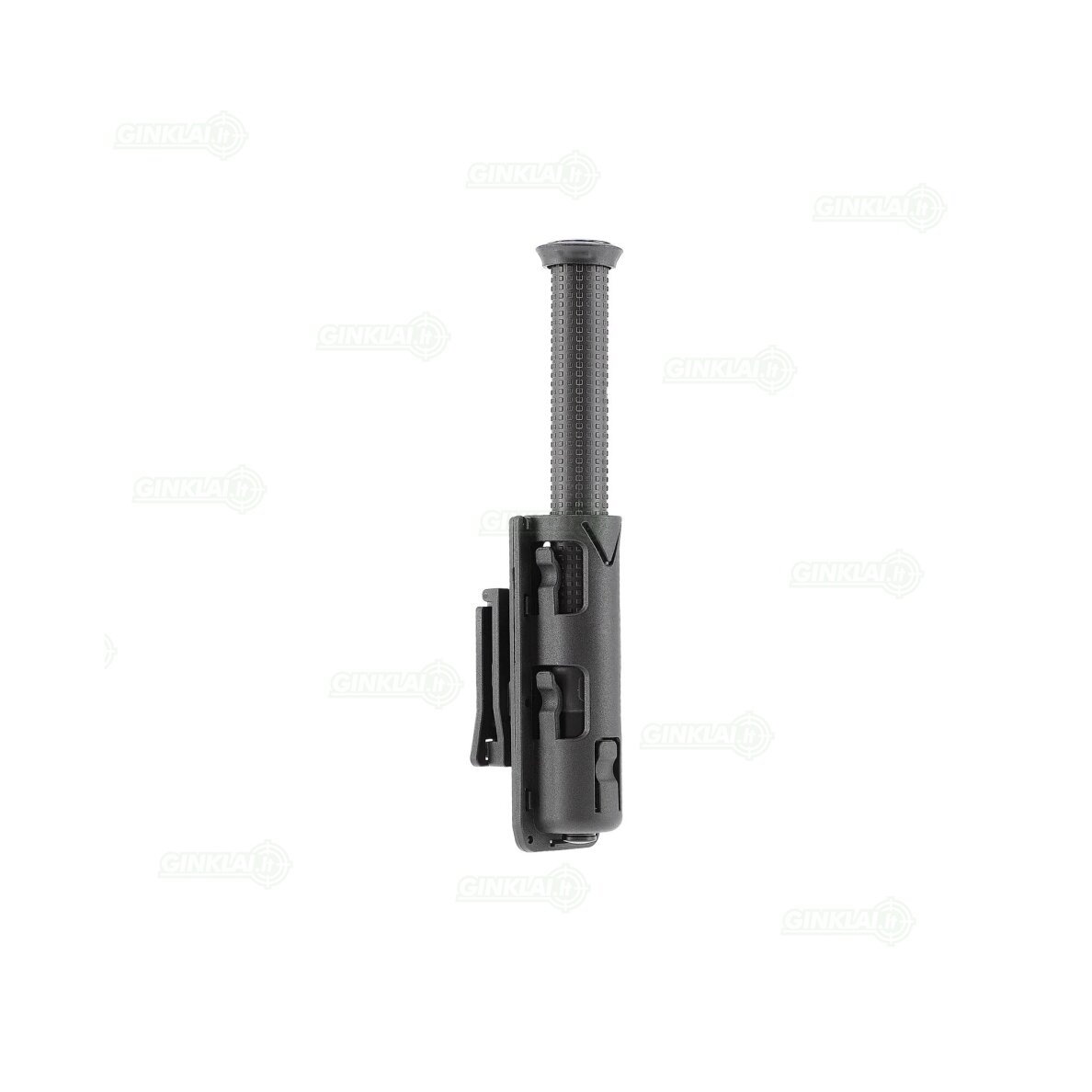 Lazda P2P PG26 teleskopinė P2P PG26 Professional Guard 660 mm 2 Lazda P2P PG26 teleskopinė P2P PG26 Professional Guard 660 mm 2