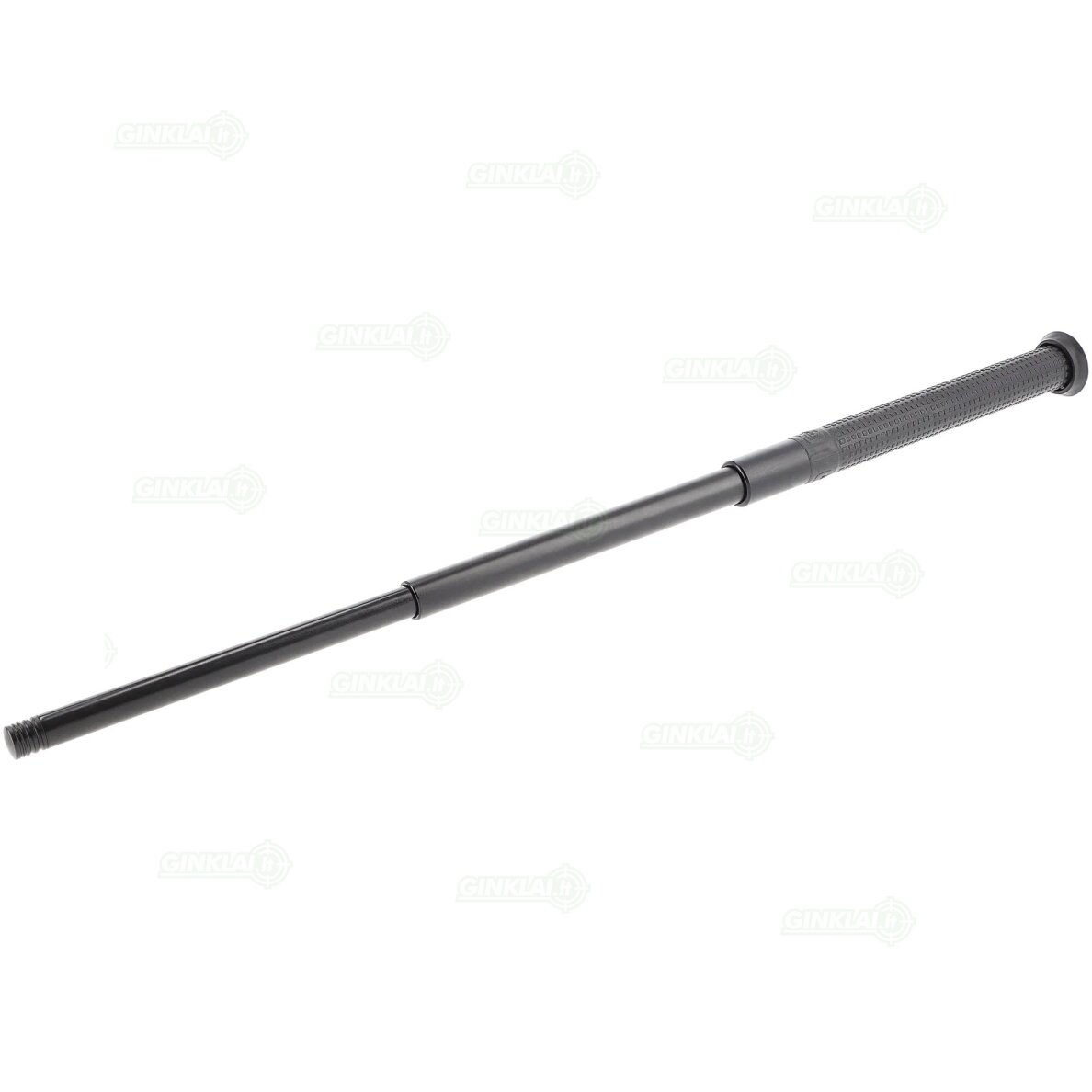 Lazda P2P PG26 teleskopinė P2P PG26 Professional Guard 660 mm Lazda P2P PG26 teleskopinė P2P PG26 Professional Guard 660 mm