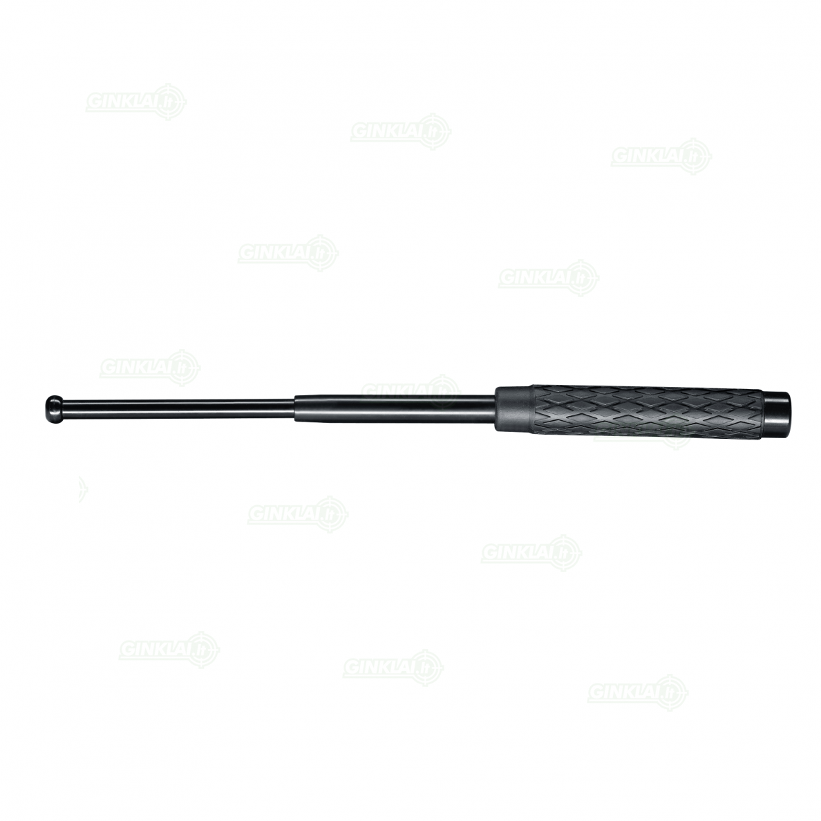 Lazda Perfecta teleskopinė 410 mm 1