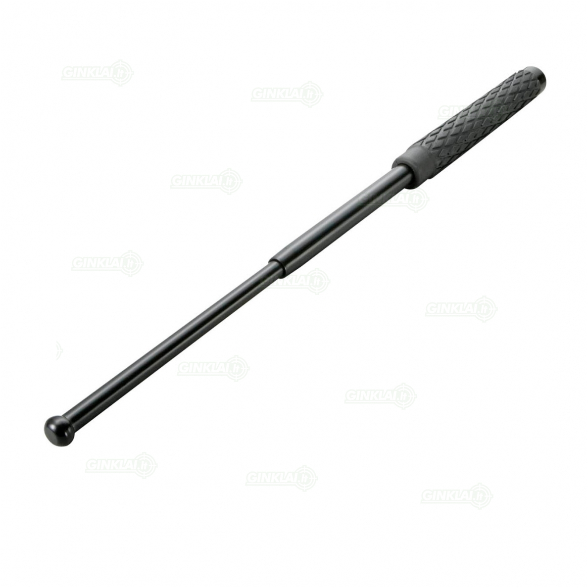 Lazda Perfecta teleskopinė 530 mm Lazda Perfecta teleskopinė 530 mm