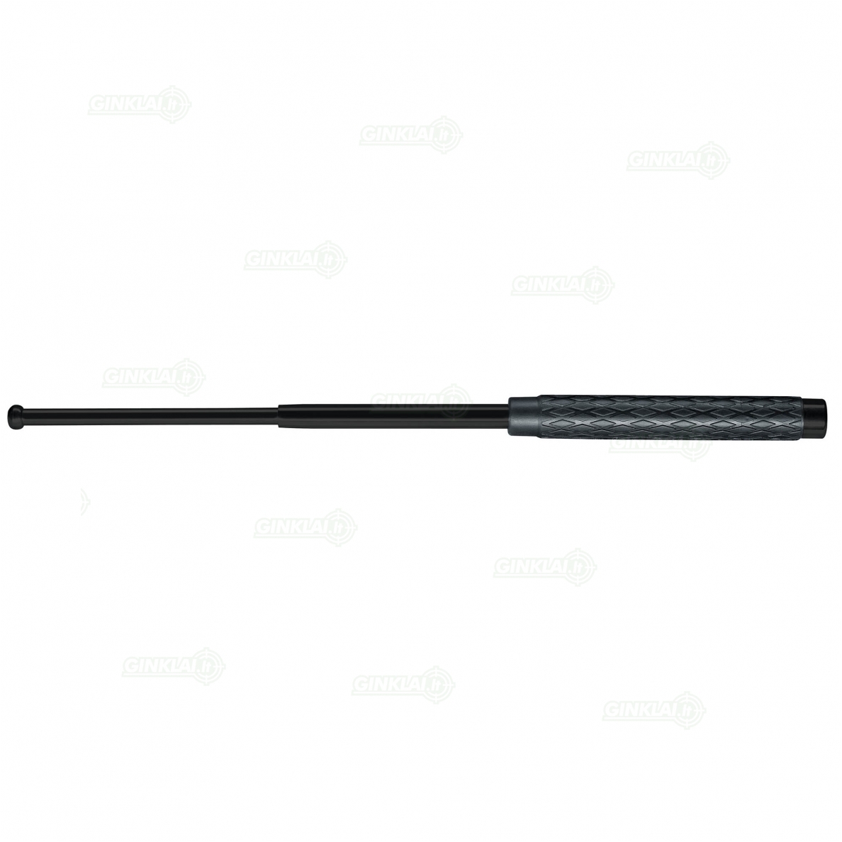 Lazda Perfecta teleskopinė 530 mm 1