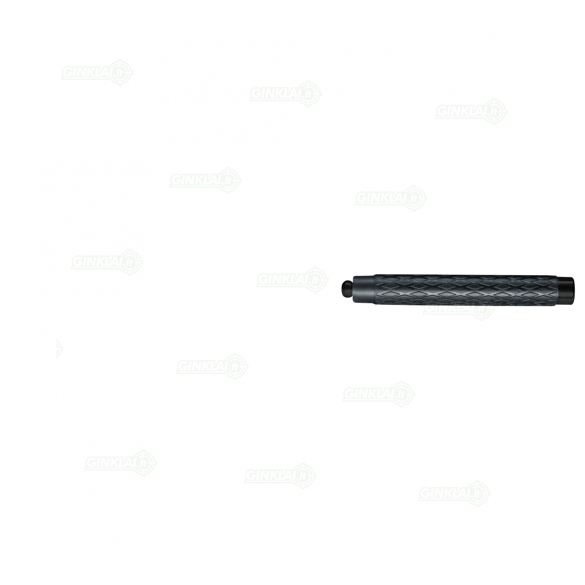 Lazda Perfecta teleskopinė 530 mm 2 Lazda Perfecta teleskopinė 530 mm 2