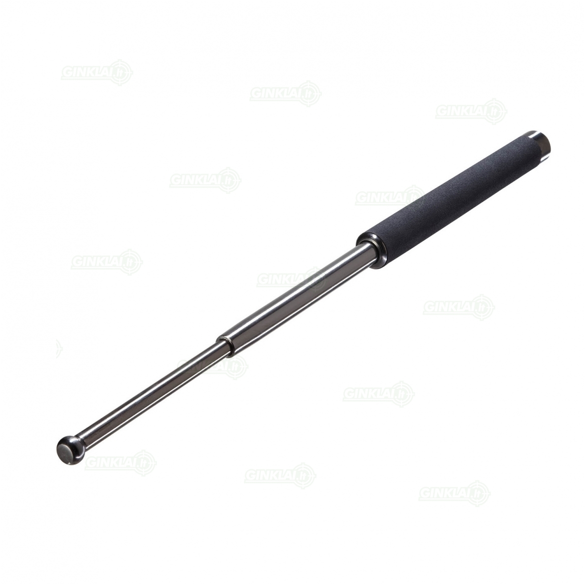 Lazda Perfecta teleskopinė 640 mm Lazda Perfecta teleskopinė 640 mm