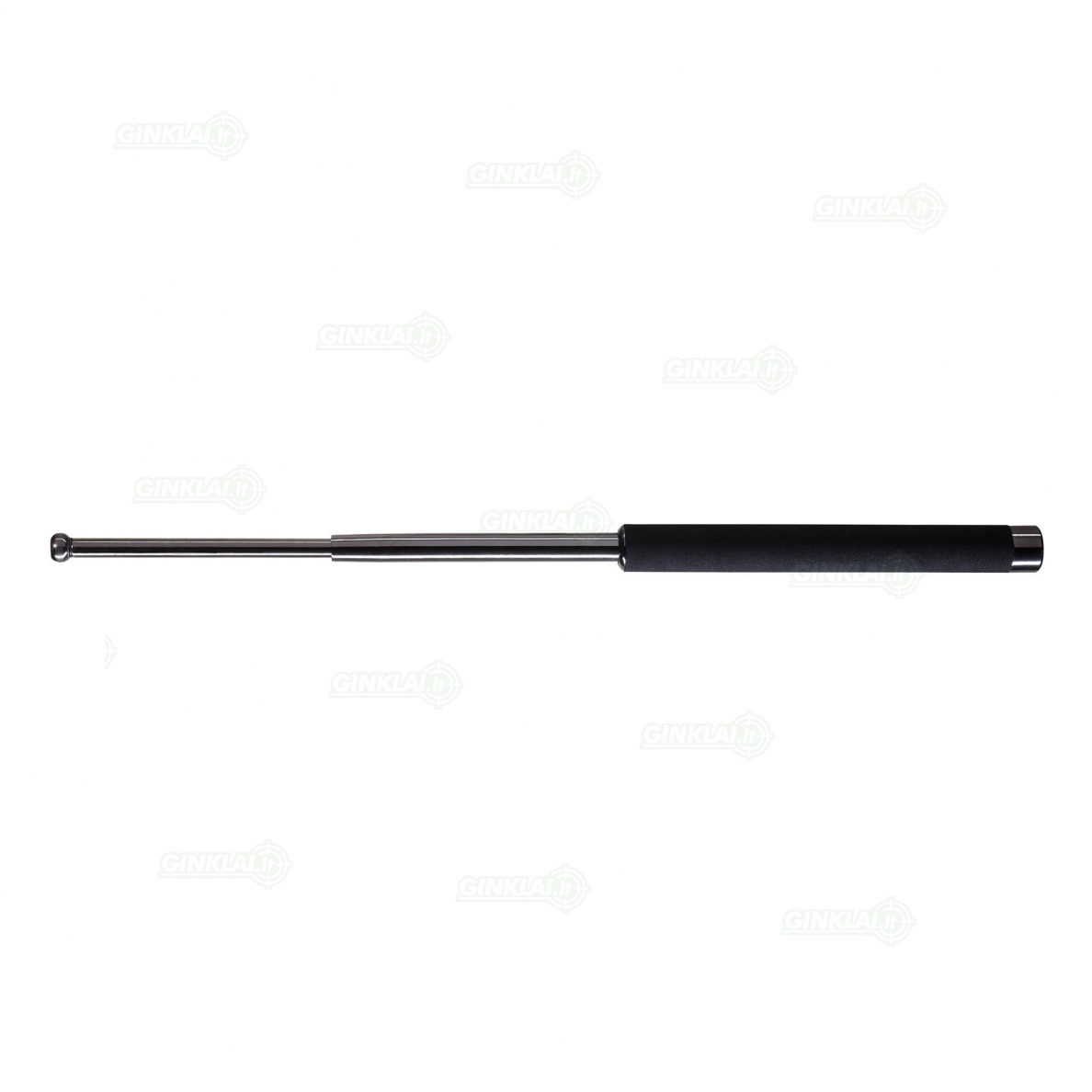 Lazda Perfecta teleskopinė 640 mm 1 Lazda Perfecta teleskopinė 640 mm 1