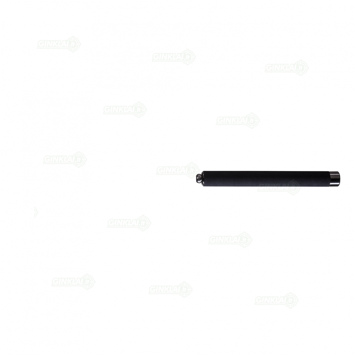 Lazda Perfecta teleskopinė 640 mm 2 Lazda Perfecta teleskopinė 640 mm 2