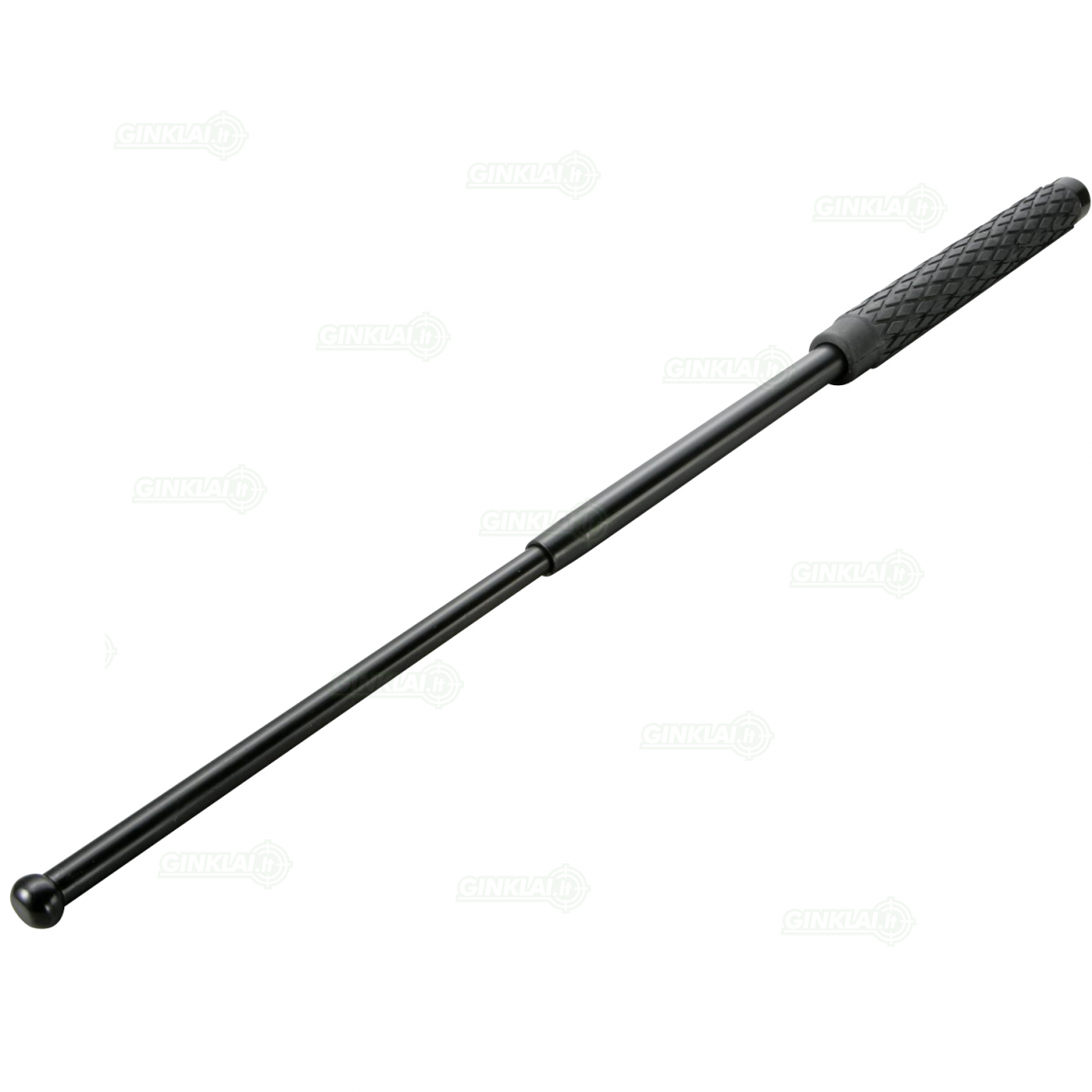 Lazda Perfecta teleskopinė 650 mm Lazda Perfecta teleskopinė 650 mm